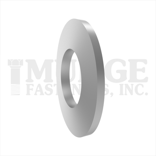 377075PN 3/4 BEVEL WASHER PLAIN